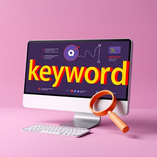 keyword-research-640x480-22946021.jpeg