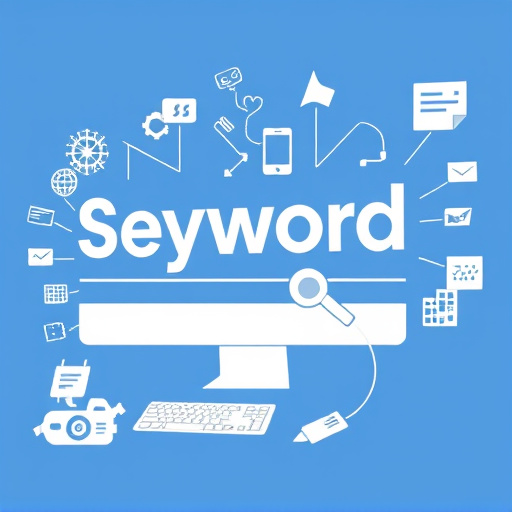 keyword research
