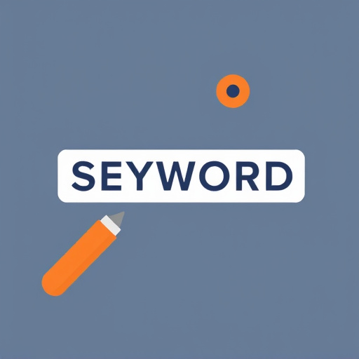 keyword research