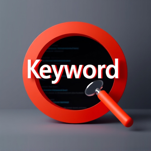 keyword research