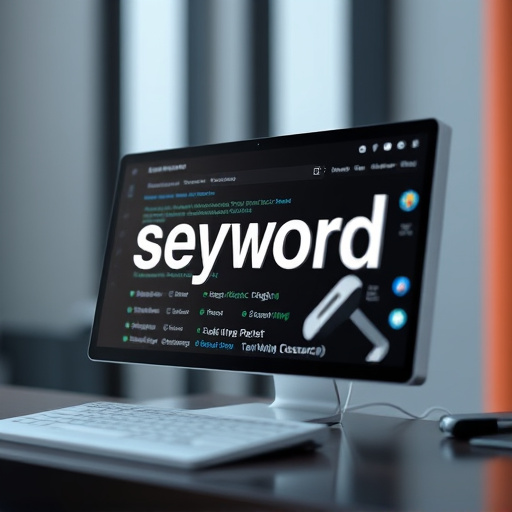 keyword-research-640x480-23394321.jpeg