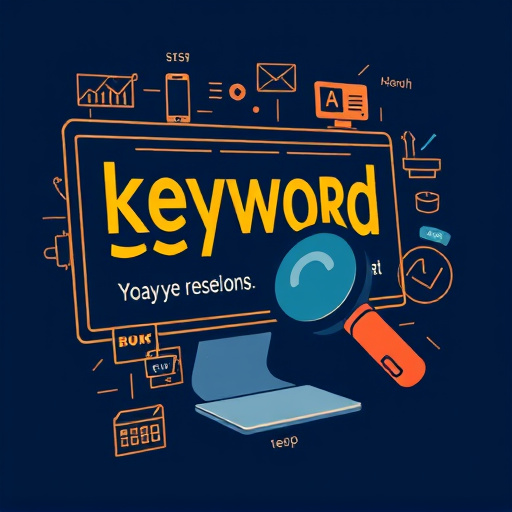 Local Web Design Agency: Streamline Navigation for Success