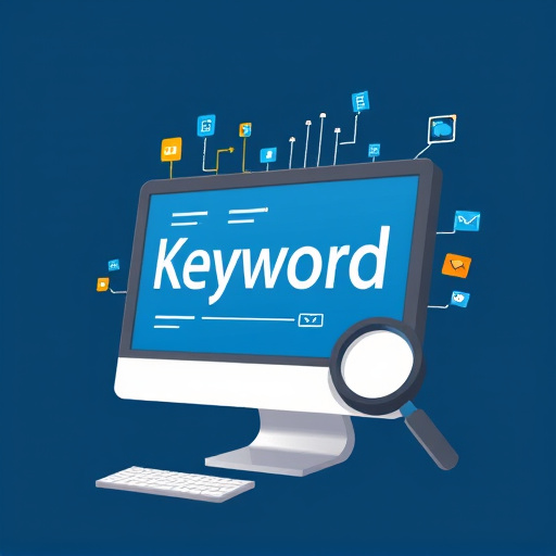 keyword research