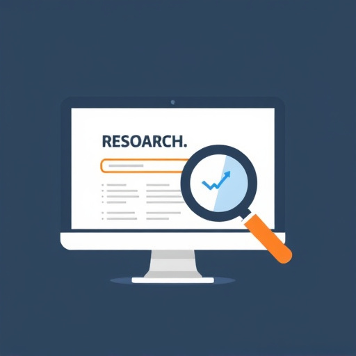 keyword research