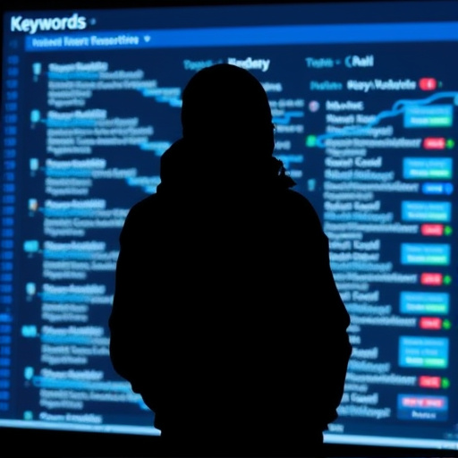 keyword-research-640x480-24198777.jpeg