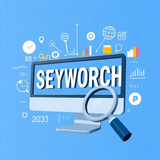 keyword research