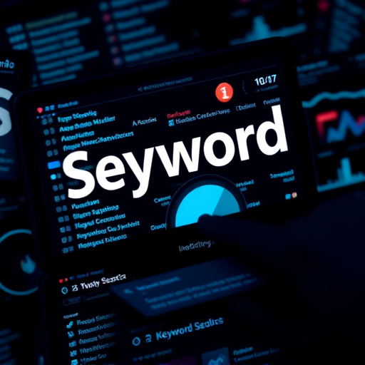 keyword-research-640x480-24752683.jpeg