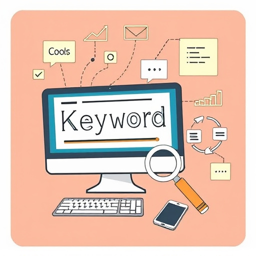 keyword-research-640x480-25844338.jpeg