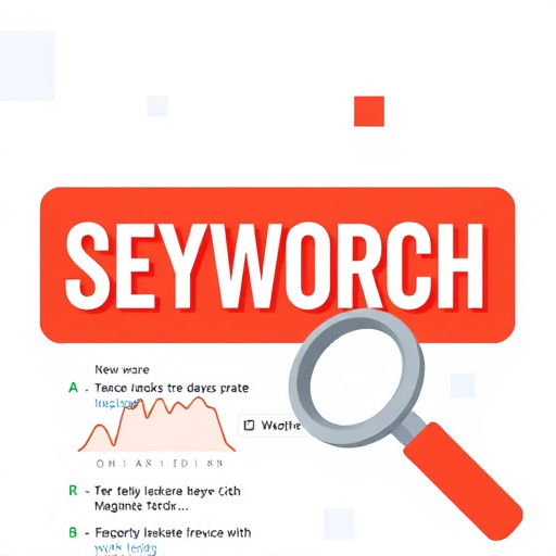 keyword-research-640x480-2609092.jpeg