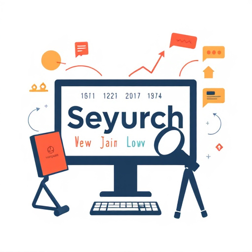 keyword research