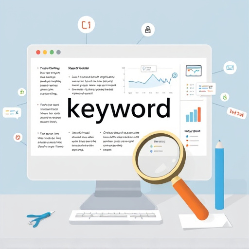keyword-research-640x480-26506473.jpeg