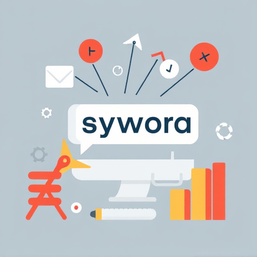 keyword research
