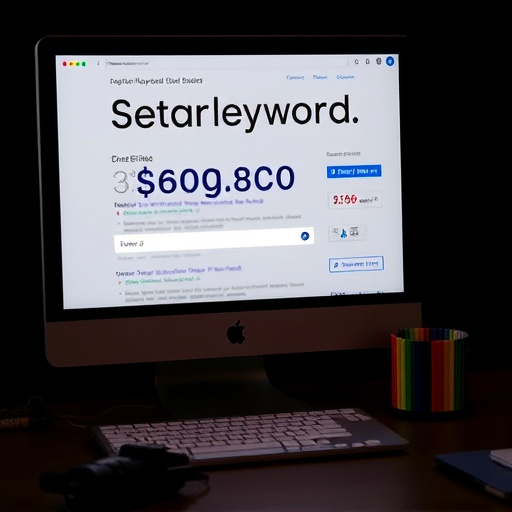 keyword-research-640x480-2676565.jpeg