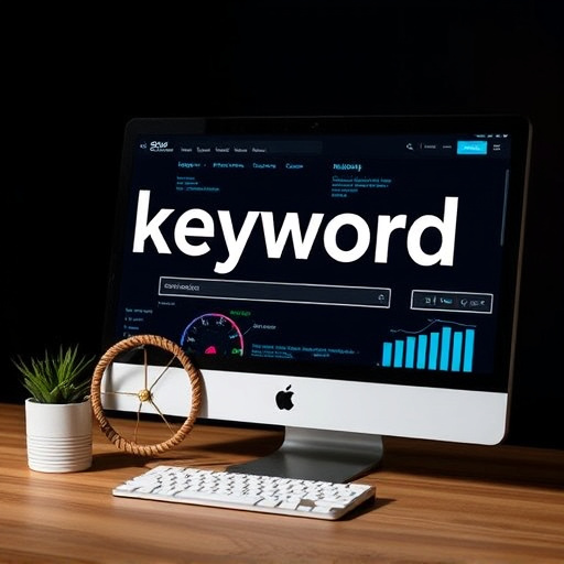 keyword research