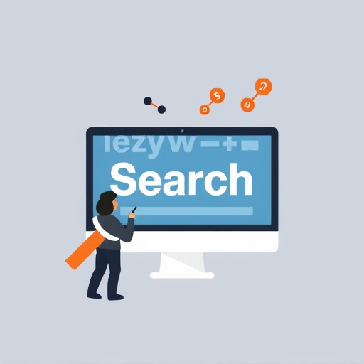 keyword research