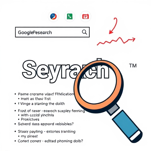 keyword-research-640x480-29665369.jpeg