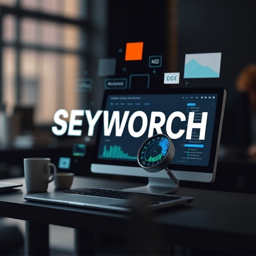 keyword-research-640x480-29797889.jpeg