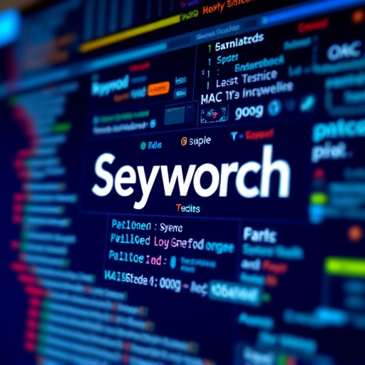 keyword-research-640x480-30584956.jpeg