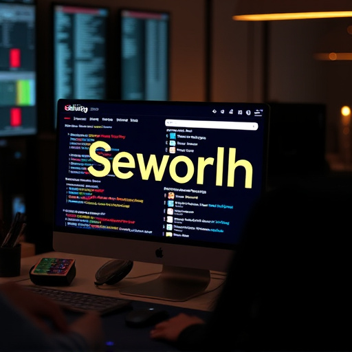keyword research