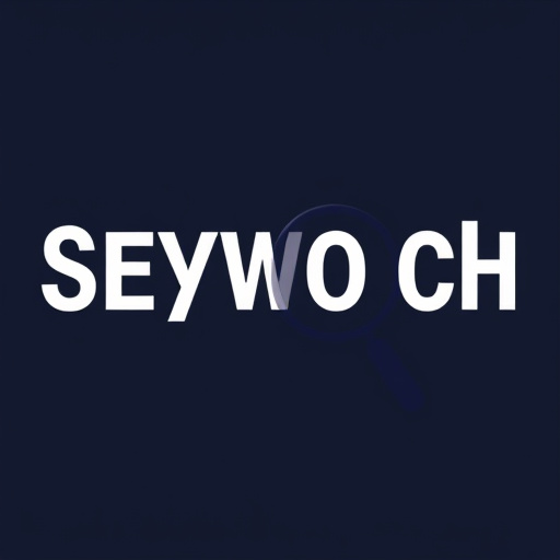 keyword research