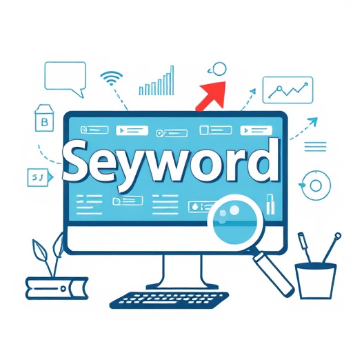 keyword research