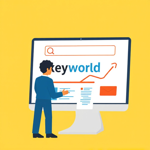 keyword-research-640x480-31753827.jpeg