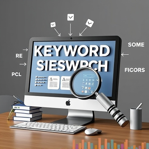 keyword-research-640x480-32549174.jpeg