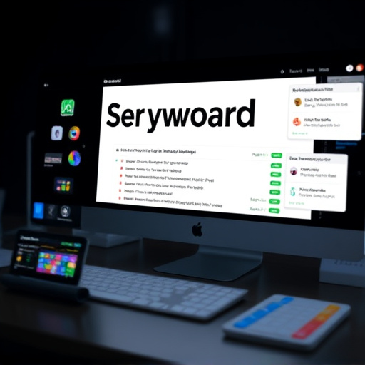 keyword-research-640x480-32990195.jpeg