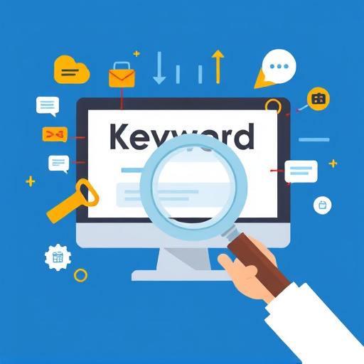 keyword-research-640x480-33096816.jpeg
