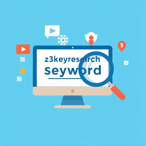 keyword-research-640x480-33415671.jpeg