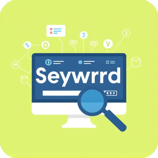 Expedite User Experiences: Optimize Website Speed Across Devices