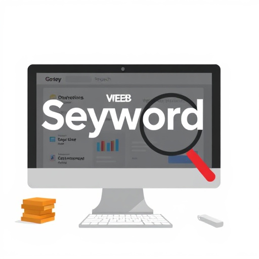 keyword-research-640x480-33913579.jpeg
