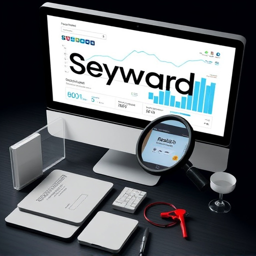 keyword-research-640x480-33981880.jpeg