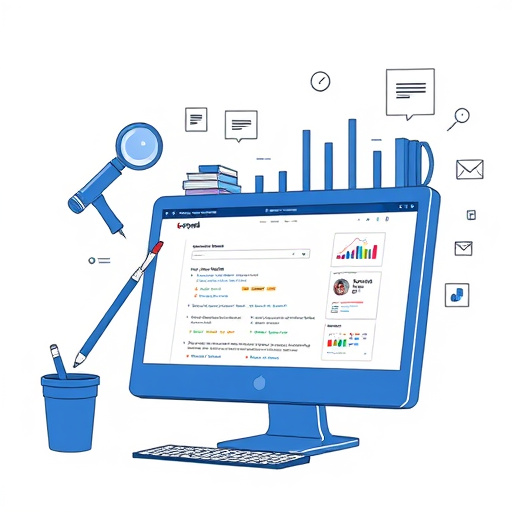 keyword research