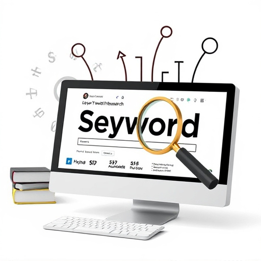 keyword research
