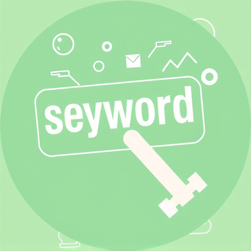 keyword research