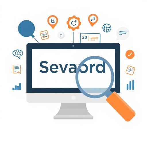 keyword research