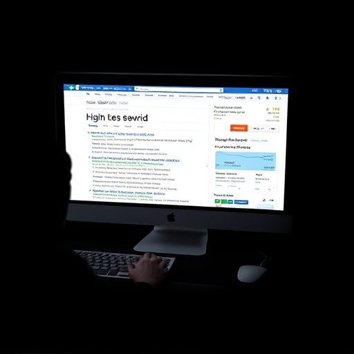 keyword research