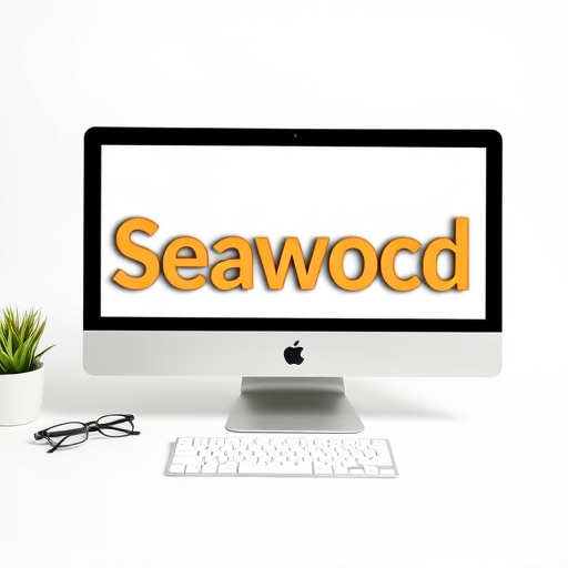 keyword research
