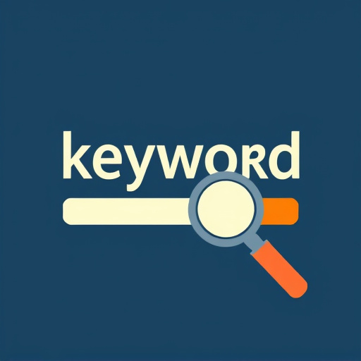 keyword research