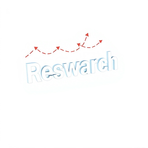 keyword research
