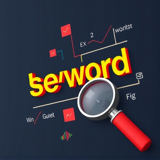 keyword research