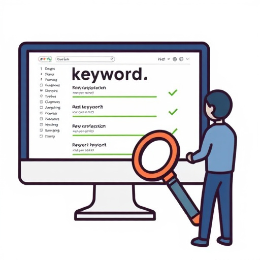 keyword-research-640x480-36896262.jpeg