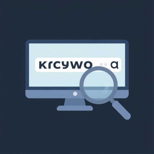 keyword-research-640x480-37040658.jpeg