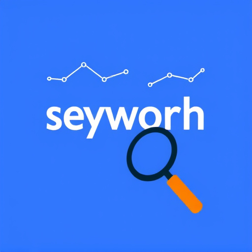 keyword-research-640x480-37132332.jpeg