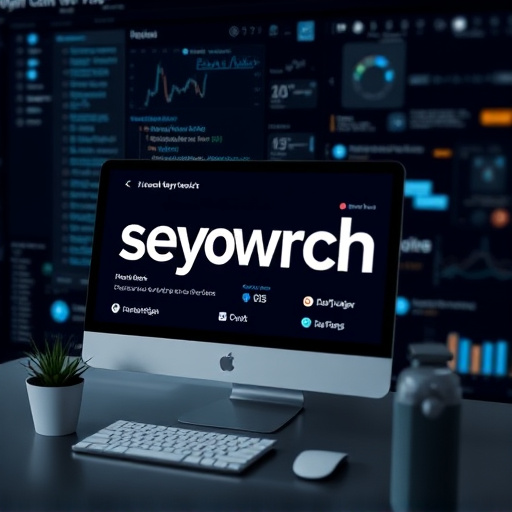 keyword research