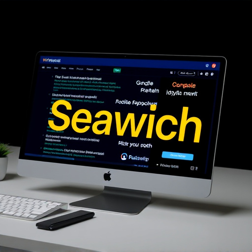 keyword research