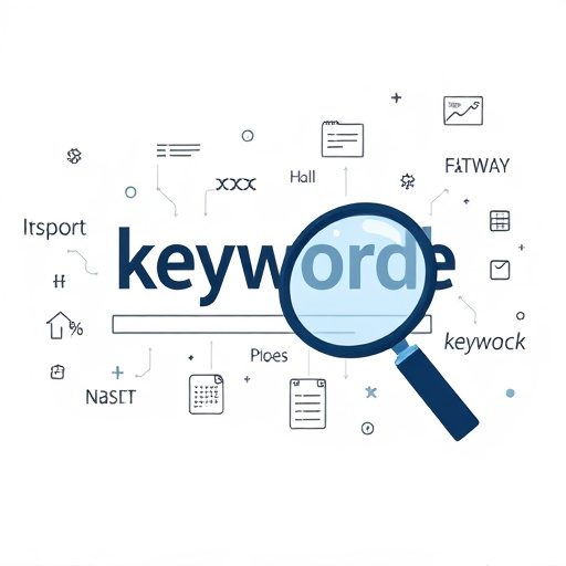 keyword-research-640x480-38434823.jpeg