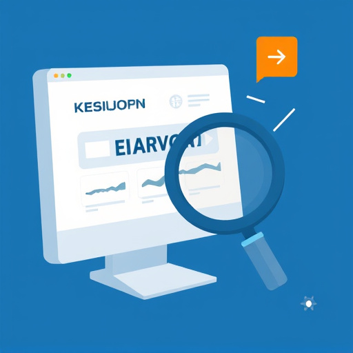 keyword-research-640x480-38678.jpeg