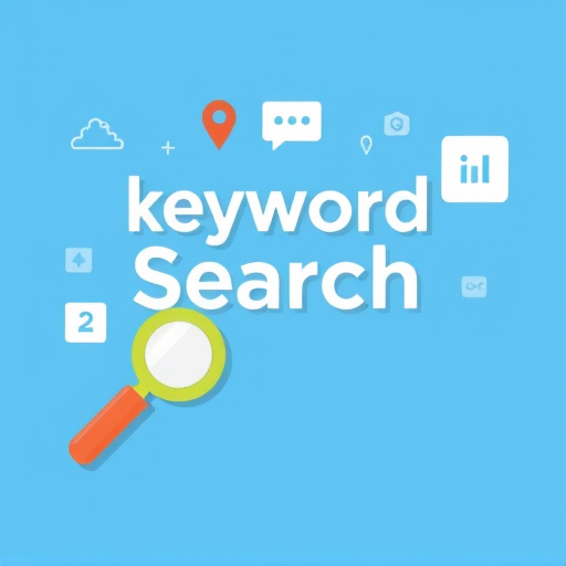 keyword-research-640x480-38767393.jpeg